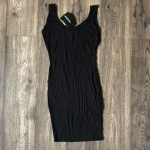 NWT Pretty Little Thing Bodycon Dress